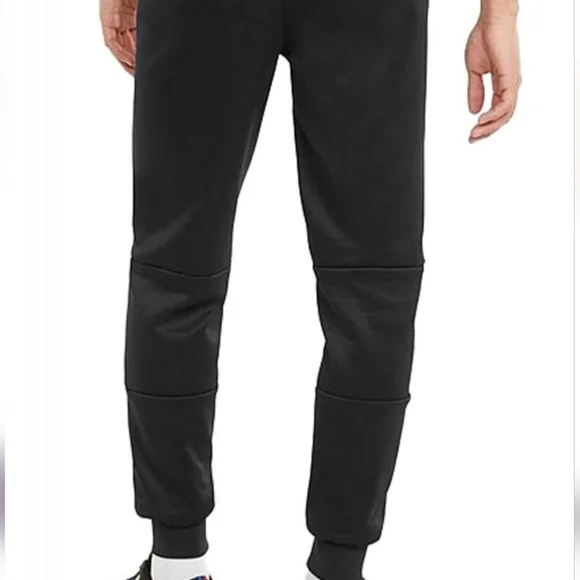 Puma BMW Boys Set hoodie & pants - Picture 9 of 16